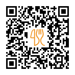 QR-code link către meniul Vucätica