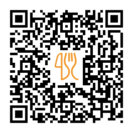 QR-code link către meniul Galpão Três Barras