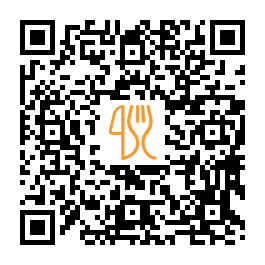 Link con codice QR al menu di Thai Aroy