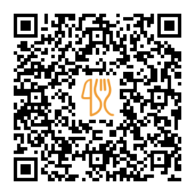 QR-Code zur Speisekarte von Jīn Zhì っ Zi Yù Shí Shì Chǔ