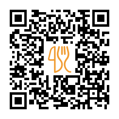 QR-code link către meniul Don Manuel