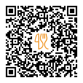 QR-code link către meniul Sizzlerella Express