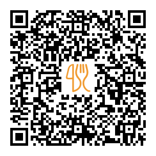 QR-code link naar het menu van Trattoria Del Pescatore Hong Kong