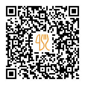 QR-code link către meniul Butcher Block