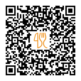 Link con codice QR al menu di Hahummus Hanoded החומוס הנודד