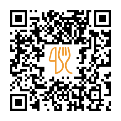 Link con codice QR al menu di 태화각