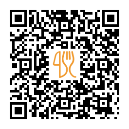 Link con codice QR al menu di Jon Jiǒng Shí Wù