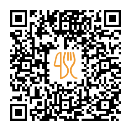 QR-code link către meniul Zapadores