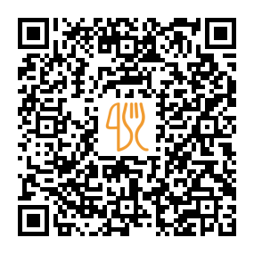 Link con codice QR al menu di Shòu Zhì Miàn Suǒ よしかわ