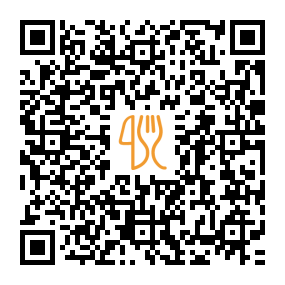 QR-code link către meniul Jack's Place (321 Clementi Shopping Centre)