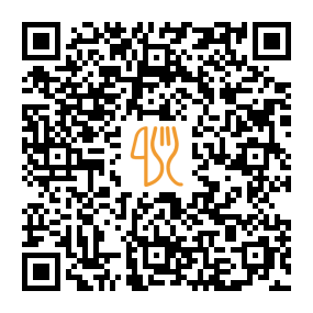 QR-code link către meniul Dunkin'