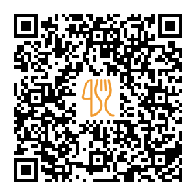 QR-code link către meniul Yifang Taiwan Fruit Tea