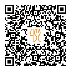 QR-code link către meniul Chai N Chilli Melbourne Cbd