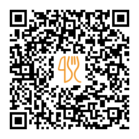 QR-code link către meniul Flame Broiler