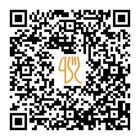 QR-code link către meniul Oliver's