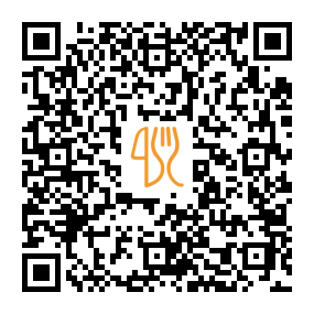 Link con codice QR al menu di China Cafe Iv (iliff)