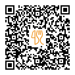 QR-Code zur Speisekarte von China Cafe Iv (iliff)