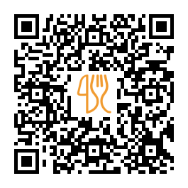 QR-code link către meniul Mizu