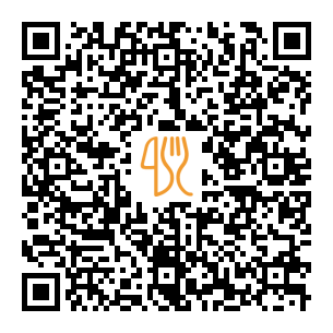 QR-code link către meniul Marisqueria Playa Bruja