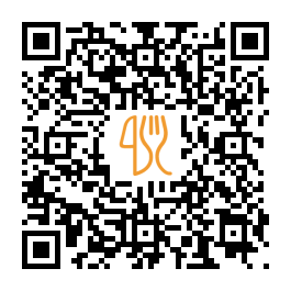 QR-code link către meniul Usmania