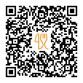 QR-Code zur Speisekarte von ケンタッキーフライドチキン イオン Shàng Jī Diàn