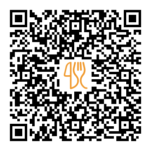 QR-code link către meniul Milkbar （yòng Zōng Yú Gǎng みなと Héng Dīng1f ào）