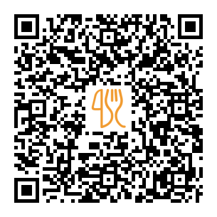 QR-kode-link til menuen på Nóng Hòu Yú Jiè Tún Gǔ Hǔ Chén Kotatsu