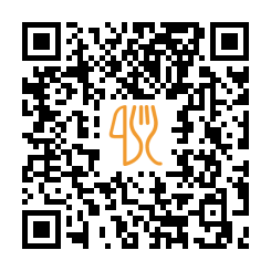 QR-Code zur Speisekarte von Pgs