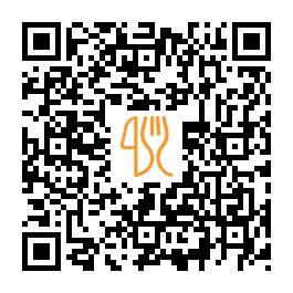 QR-code link către meniul Espetinho Bom