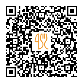 QR-code link către meniul Rony's Rotisserie