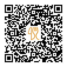 QR-code link către meniul Amogham Lake View Banquets