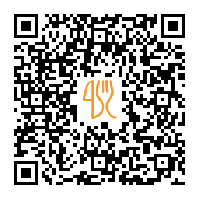 QR-code link către meniul Tandoori Ghar