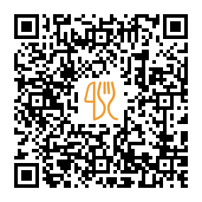 QR-code link către meniul Ristoro Nidrino