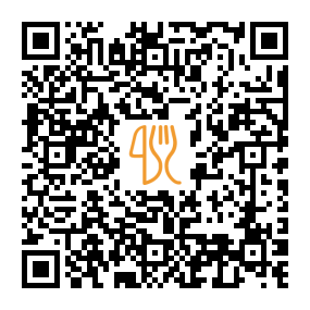 QR-code link către meniul Creazioni