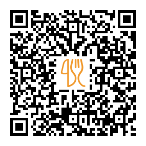 QR-code link către meniul Smokin' Eddies Bbq