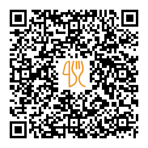 QR-code link către meniul Atwaters Best Bbq And Soulfood