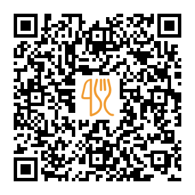 QR-kode-link til menuen på しゃぶ Zhèng Zōng　hè ヶ Gǔ Diàn