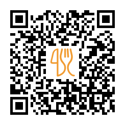 QR-code link către meniul Eat'sy