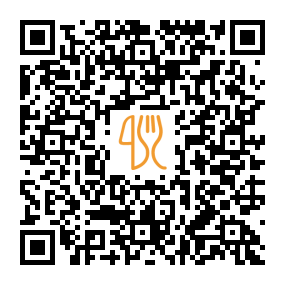 QR-Code zur Speisekarte von Warung Besi Tok J