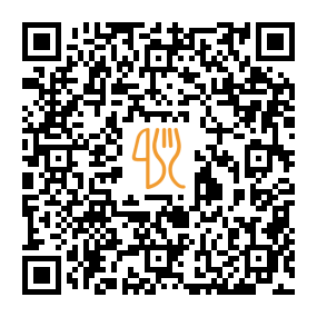 QR-code link către meniul Celtiskloof Lifestyle Centre