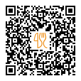 QR-code link către meniul Seasons