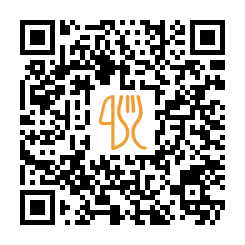 QR-code link naar het menu van Bì ちゃ Wū