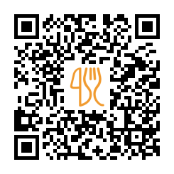 Link con codice QR al menu di Huàn ān