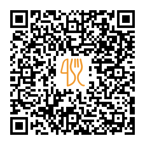 QR-code link către meniul 28 Etruschi