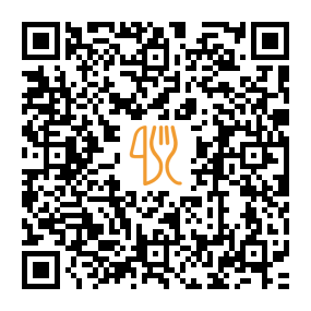 QR-code link către meniul The Tenth Inning And Grill