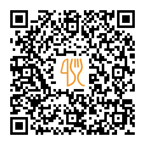 QR-code link către meniul Thunder Donuts