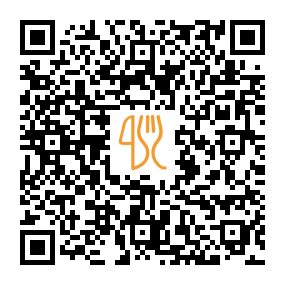 QR-code link către meniul Panda Wonton (tsz Wan Shan)