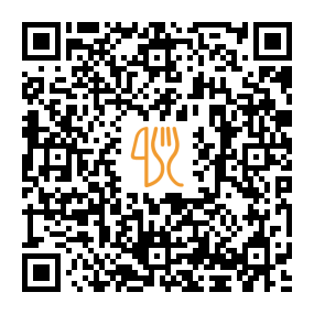 QR-code link către meniul Liz International Roti House