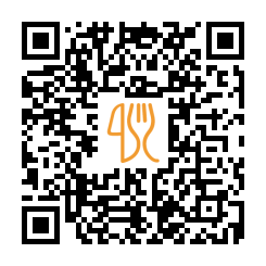 Link con codice QR al menu di Tián Yuán