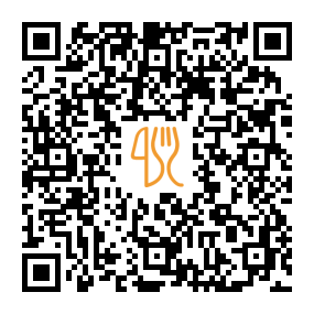 QR-code link către meniul Sukiya